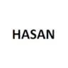 Hackster profile picture for @hhs