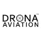 Drona Aviation