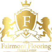 Hackster profile picture for @fairmont