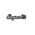 engineerkid