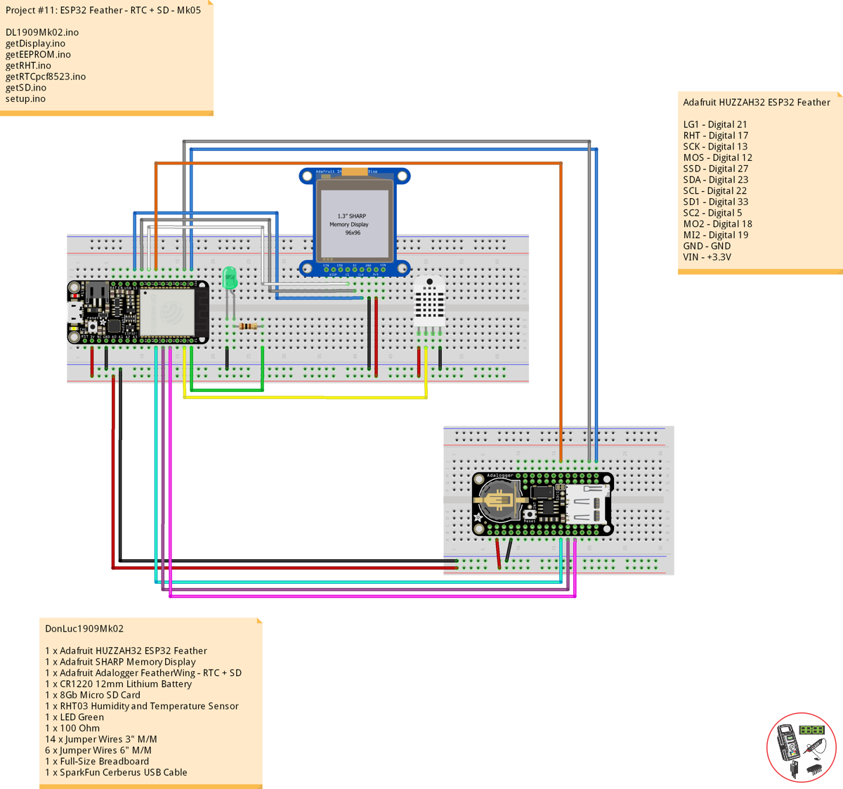 Проекты на esp32. GRBL esp32. Esp8266 with Adafruit FEATHERWING Ethernet. 555кп11 esp32. Esp32 Memory Mapping.