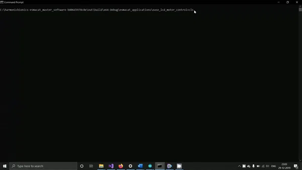 ezgif.com-video-to-gif(2).gif