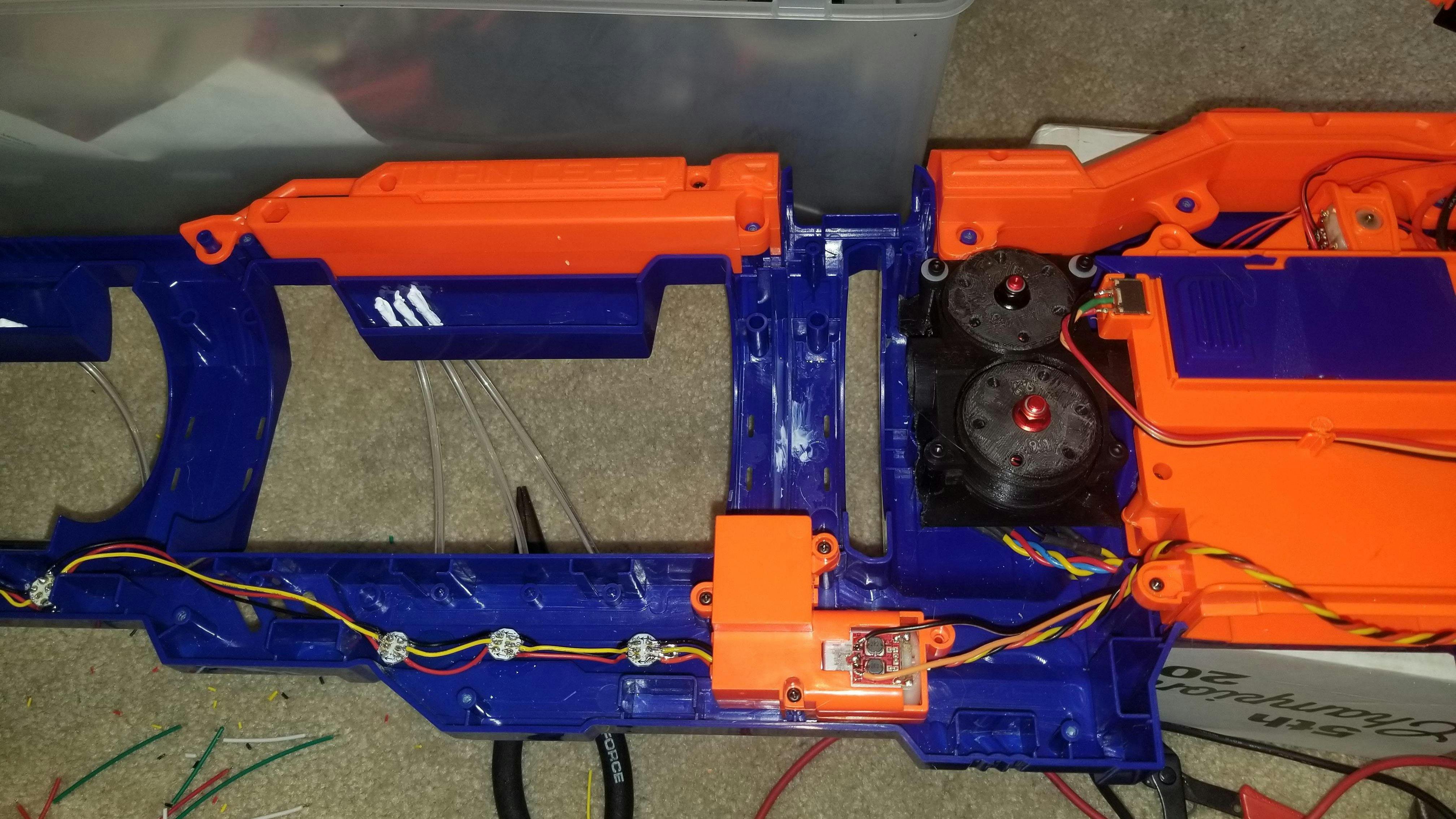 _GFYXQVGy1d.blob?auto=compress