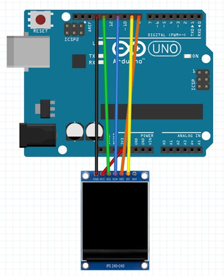 circuit-diagram_1.png?auto=compress%2Cformat&w=740&h=555&fit=max