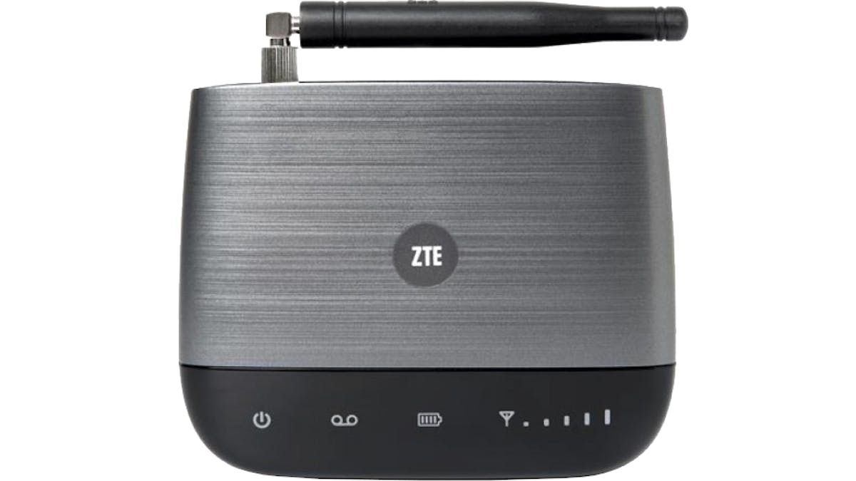 image_2KSOAILi2w.png?auto=