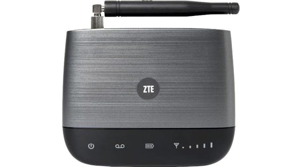 アットホーム・ダッド INSIDE a METICULOUSLY CRAFTED TOWNHOUSE on the UES w RYAN