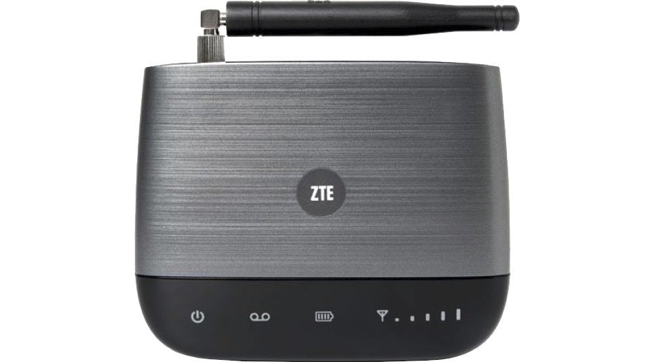 iPhone11pro SIMロックあり JDI×JOLED iPhone11pro SIMロックあり JDI