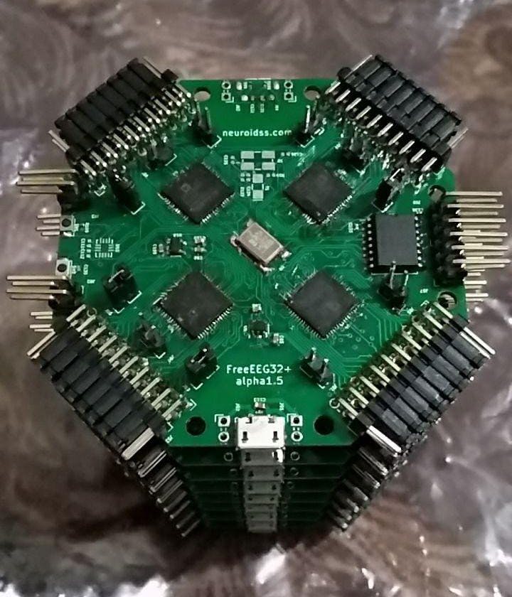 2438661573999527156.jpg?auto=