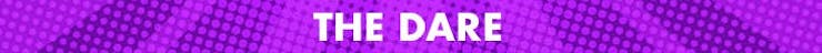 dare.jpg