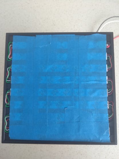 1__led_strips_assembly_hawIFIbw1w.jpg?auto=compress%2Cformat&w=740&h=555&fit=max