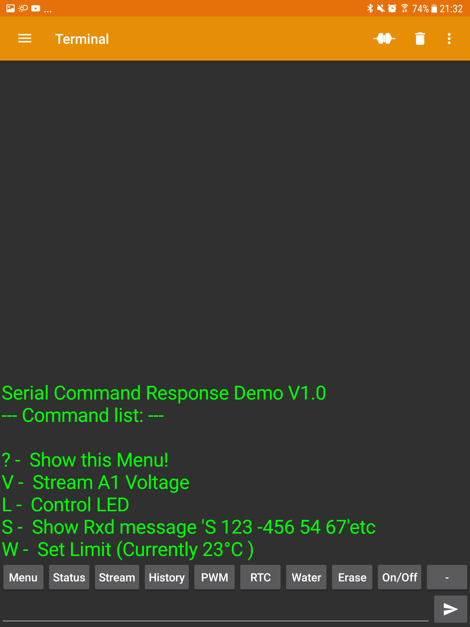 telecharger advanced zip password recovery 3 54 serial