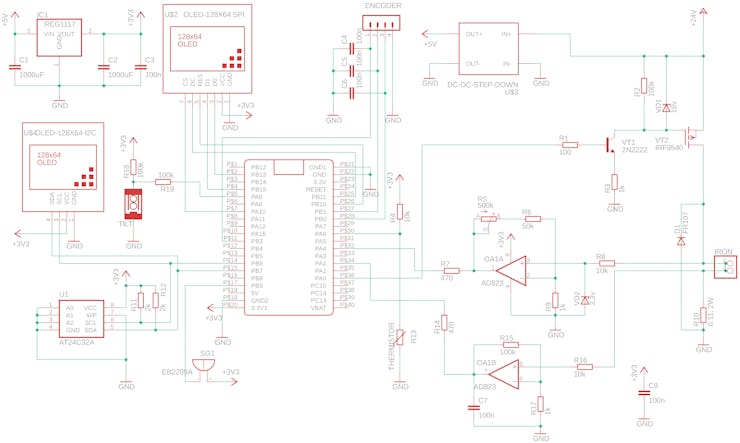 Hakko driver download for windows 10 free Hakko driver download for windows 10 free