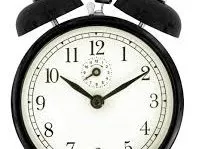 Alarm Clock Hackster Io