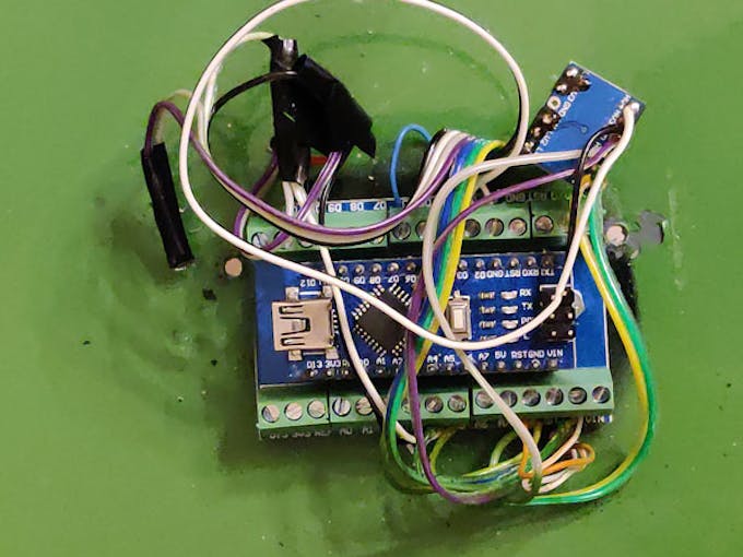 intersection-with-traffic-lights-arduino-project-hub