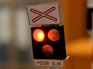 Intersection With Traffic Lights Arduino Project Hub Intersection With Traffic Lights Arduino Project Hub
