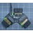 OBD2 test board - BETA