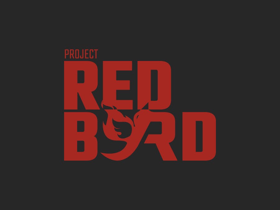 Spresense XABC Fire Detection