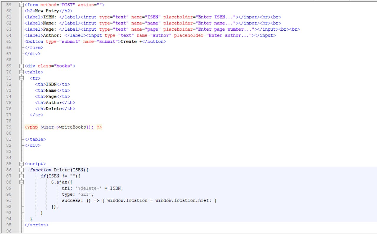 Iot Isbn Verifier With Nokia 5110 Screen Arduino Project Hub