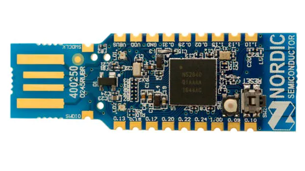 FaB 自信トークン confidence token プロモ coldfoil FaB 自信トークン FaB 自信トークン confidence token プロモ coldfoil FaB 自信トークン