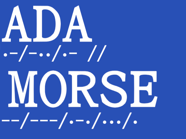 Ada_Morse