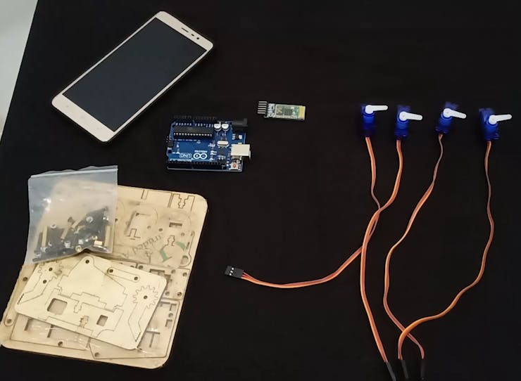 untitled_LTPm3WrtL0.png?auto=compress%2Cformat&w=740&h=555&fit=max