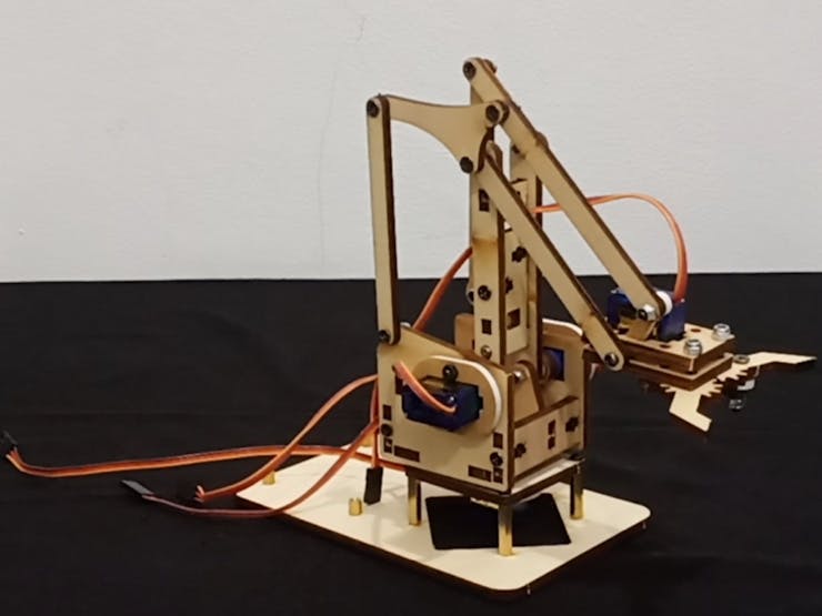 untitled2_iT2tancop5.png?auto=compress%2Cformat&w=740&h=555&fit=max