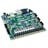 Nexys A7: FPGA Trainer Board Recommended for ECE Curriculum