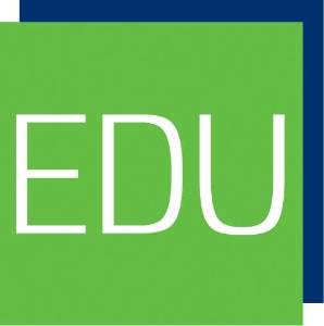 EDUcentrum
