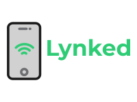 Lynked the App for Students
