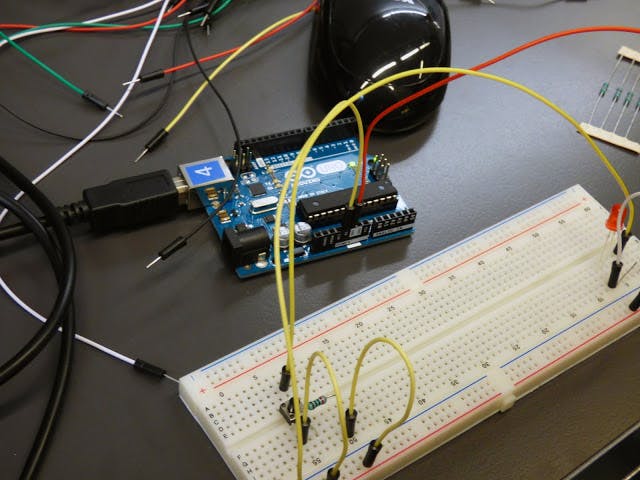 How to make a high quality Arduino and Raspberry Pi projects