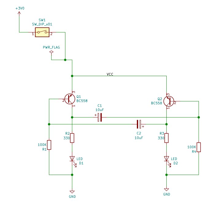 enter image title here enter image description here