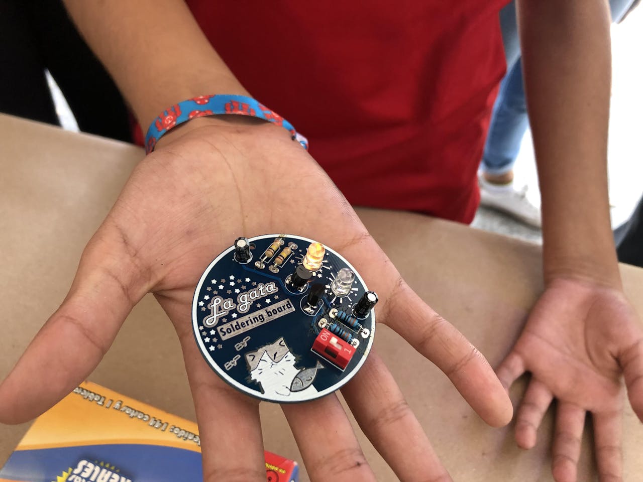 enter image title here enter image description here