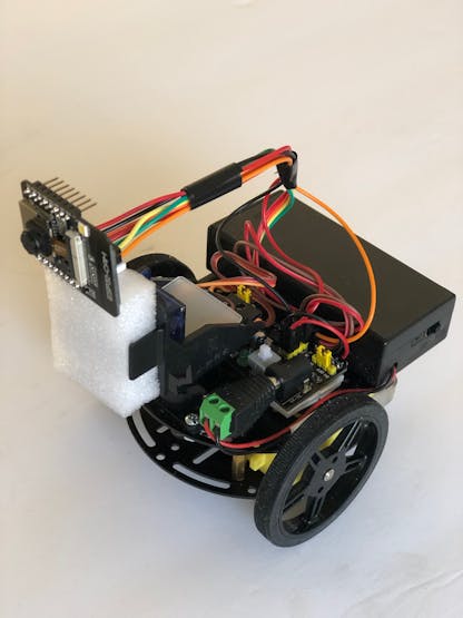 https://hackster.imgix.net/uploads/attachments/1070852/img_5115_qElWDpZDMa.jpeg?auto=compress%2Cformat&w=740&h=555&fit=max
