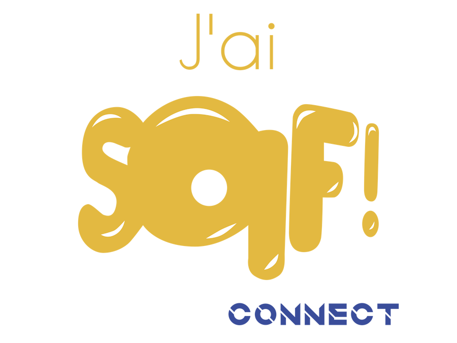 J'ai soif connect