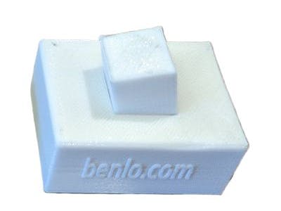 Quadriplegic Infant Motion Sensing