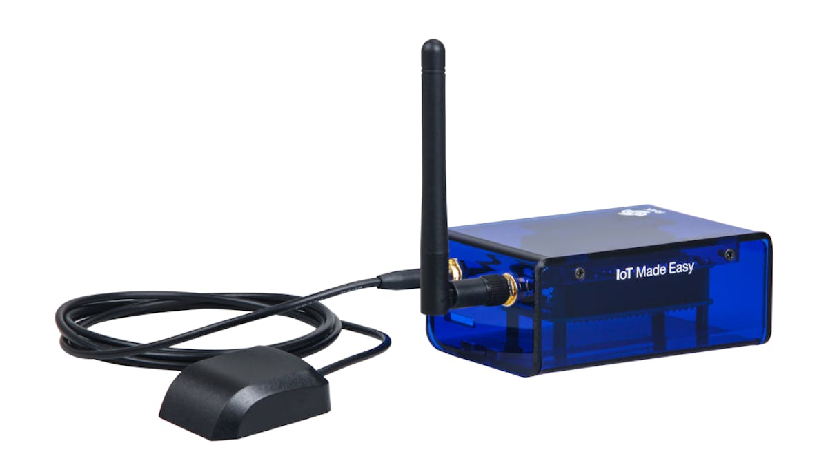 【レア】RØDE ラベリアゴー Small but high quality! Introducing the RODE Lavalier GO