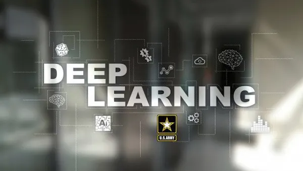 U.S. Army Researchers Boost Distributed Deep Learning Efficiency by Up ...