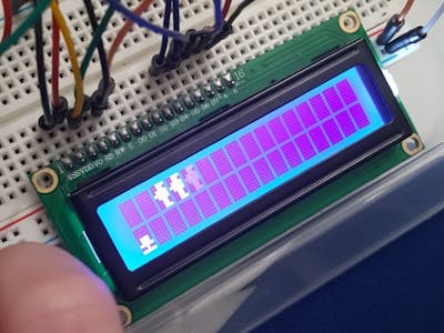 291 games projects arduino project hub