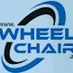 Hackster profile picture for @wheelchair