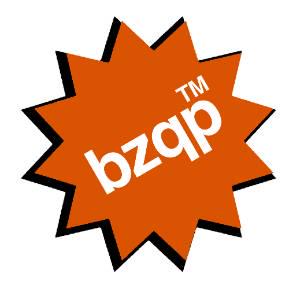bzqp