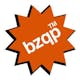 bzqp