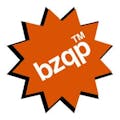 bzqp