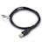 4-Pin USB-Serial Prototype Cable