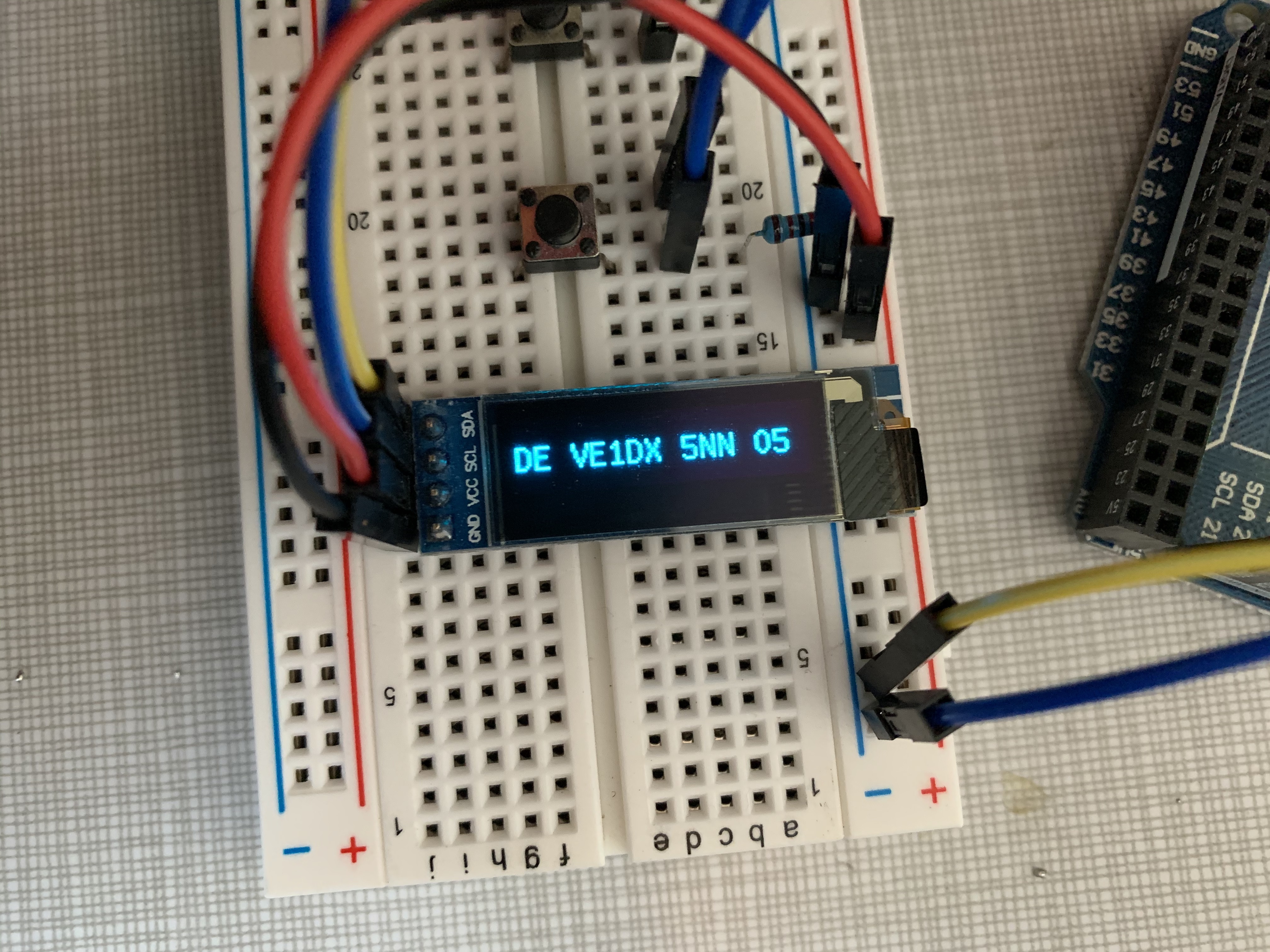 pin change interrupt arduino mega 2560 code