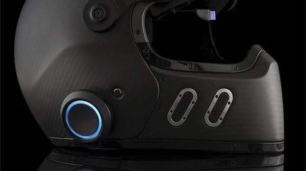 Eyeride sales motorcycle hud