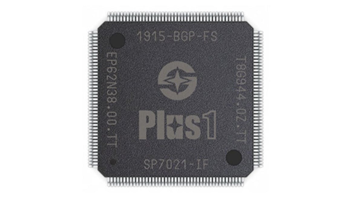 untitled_9_pD1MAhz3hi.png?auto