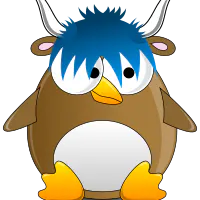 Hackster profile picture for @Goofball
