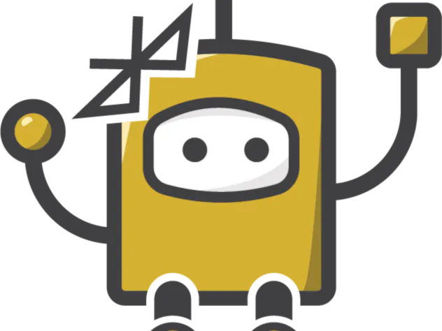 Retro Nokia Hackster Io