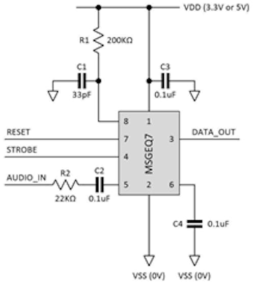 image_MEzsIE1M07.png?auto=compress%2Cformat&w=740&h=555&fit=max