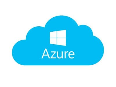 Send virtual telemetry to Azure IoT cloud-based backend